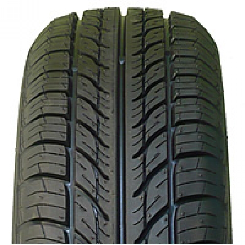 TIGAR SIGURA 185/65 R14 86H