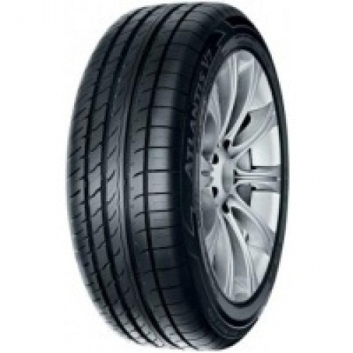 SILVERSTONE ATLANTIS V7 XL 225/55 R17 101V