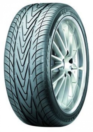 SILVERSTONE EVOL 8 175/50 R15 75V