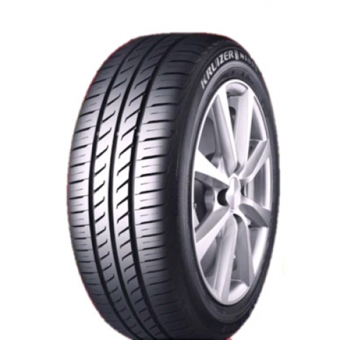 SILVERSTONE NS800 175/65 R15 84H