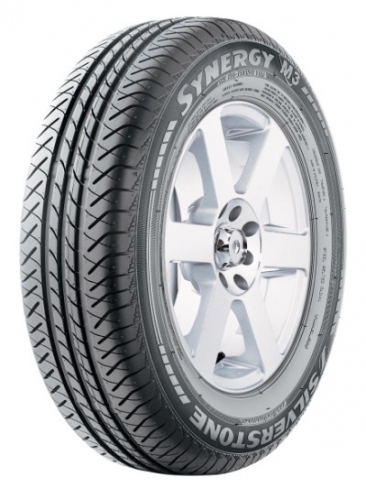 SILVERSTONE SYNERGY M3 155/70 R13 75T