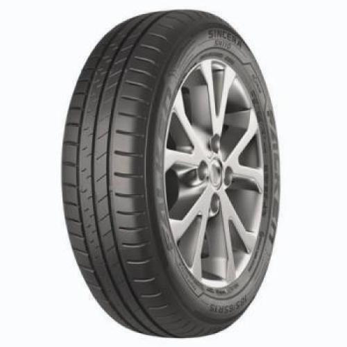 FALKEN SINCERA SN-110 ECORUN 165/60 R15 77H