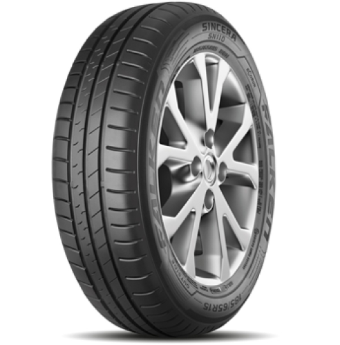 FALKEN Sincera SN110 215/60 R17 96V