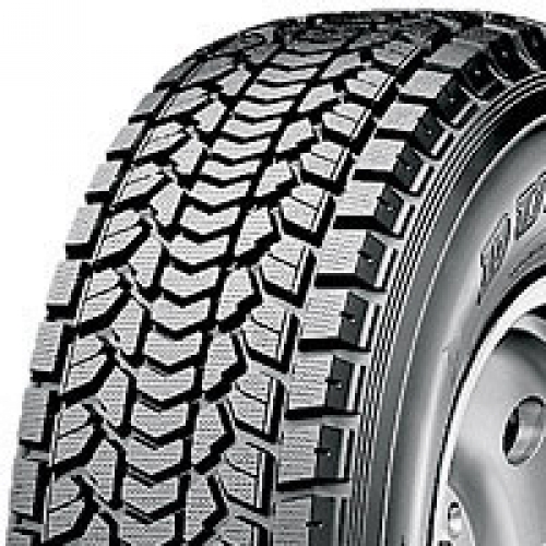 DUNLOP GrandTrek SJ5 275/60 R18 113Q