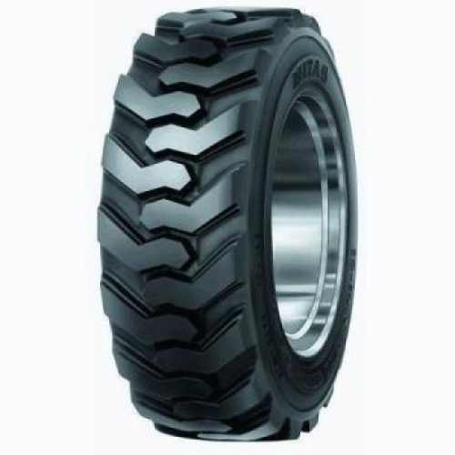 MITAS SK 02 31/15.50 R15 119A4