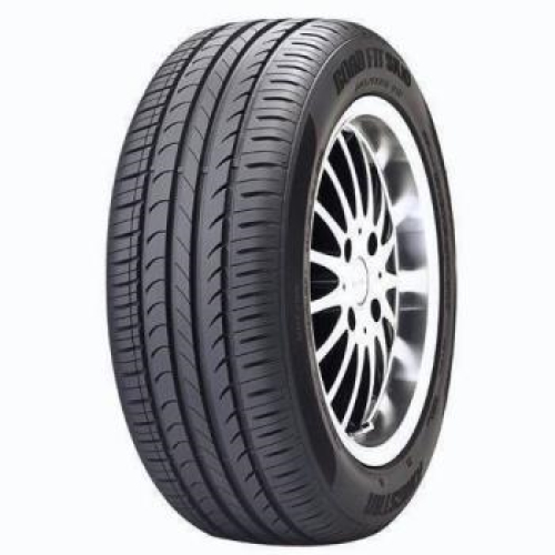 KINGSTAR SK10 215/35 R18 80V