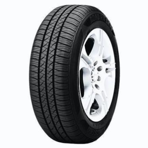 KINGSTAR SK70 155/65 R14 75T