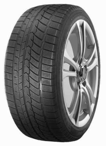 Austone SKADI SP-901 235/65 R18 110H