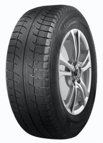 Austone SKADI SP-902 155/65 R13 73T