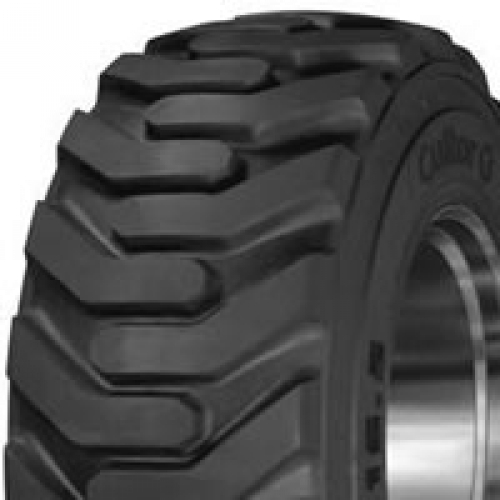 CULTOR SKID STEER 30 10,5/80 R18