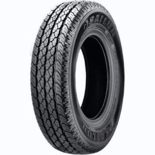 SAILUN SL12 195/80 R15 106S