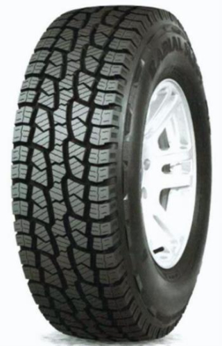 Goodride SL369 A/T 205/70 R15 96H