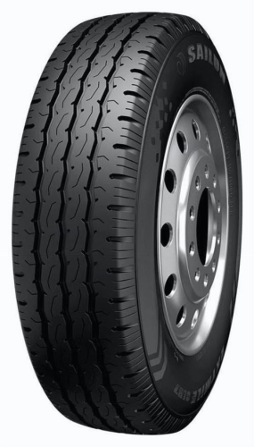 Rovelo SL87N 155/70 R12 104N