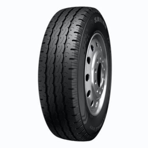 SAILUN SL87N 185/80 R14 102Q