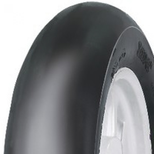 MITAS SRB RACING MEDIUM SOFT SLICK 10X4.50-5 9