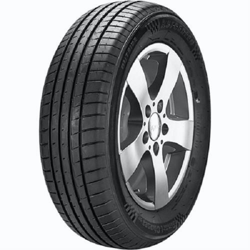 Autogreen SMART CHASER SC1 215/50 R17 95W XL