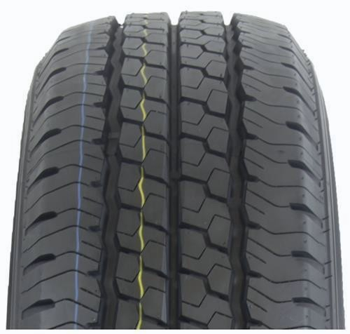 Autogreen SMART CRUISER SC7 225/65 R16 112T