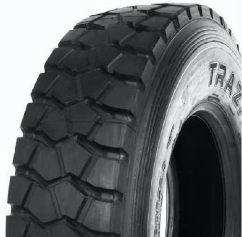 TRAZANO SMART TERRA D 315/80 R22.50 157K
