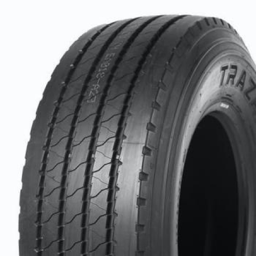 TRAZANO SMART TRANS S53 315/70 R22.50 156L
