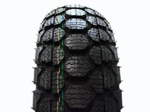 IRC SN23 URBAN SNOW 110/90 R13 56L