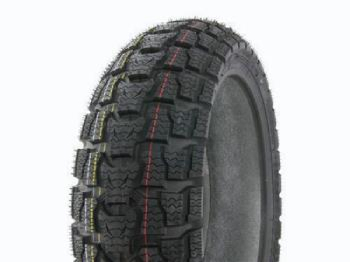 IRC SN26 URBAN SNOW EVO 100/80 R16 50P