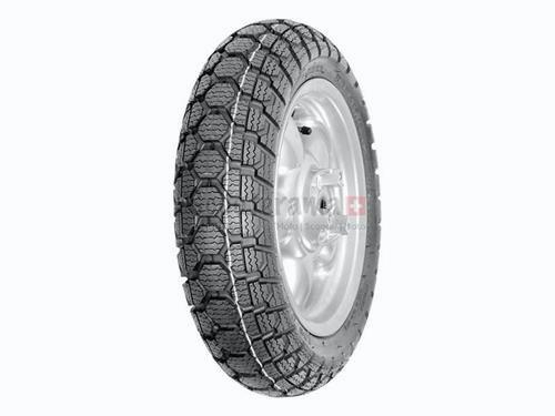 IRC SN26 URBAN SNOW EVO 80/90 R14 40J