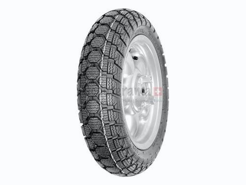 IRC SN26 URBAN SNOW EVO 90/80 R16 51J