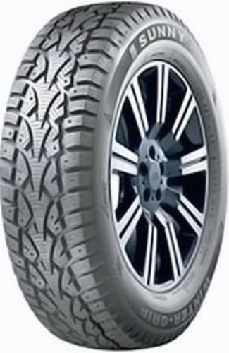 SUNNY SN290C 195/70 R15 104R