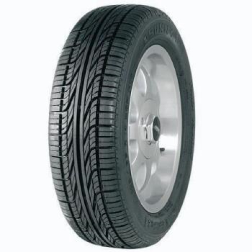 SUNNY SN600 195/60 R15 88V