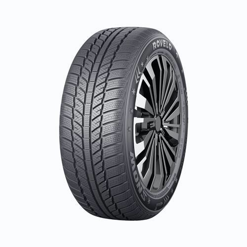 Rovelo SNOW 175/65 R14 86T XL
