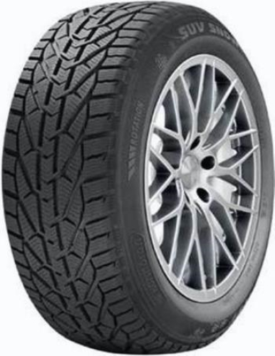 KORMORAN SNOW 215/50 R18 92V