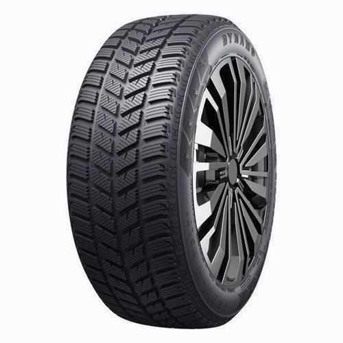 Dynamo SNOW-H MSL01 185/65 R15 92T XL