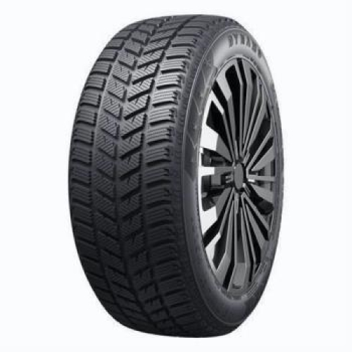 Dynamo SNOW-H MSL01 205/45 R17 88T