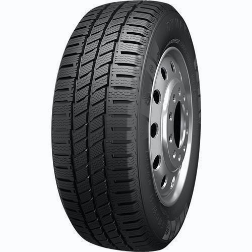 Dynamo SNOW-H MWC01 215/70 R15 113S