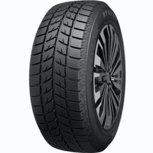 Dynamo SNOW-H MWH01 185/70 R14 92T