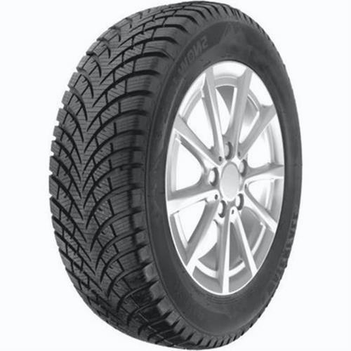 Paxaro SNOW HILL 3 185/65 R15 92T