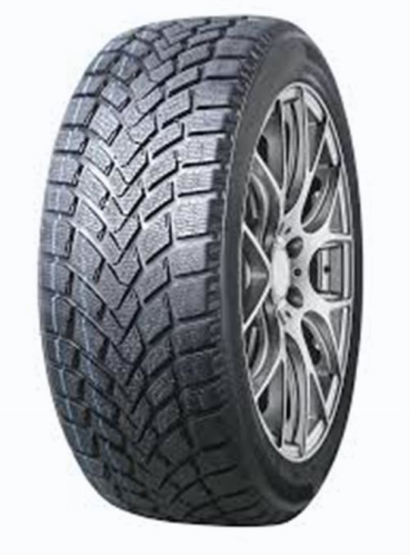 Delmax SNOW HUNTER 215/50 R17 95H XL