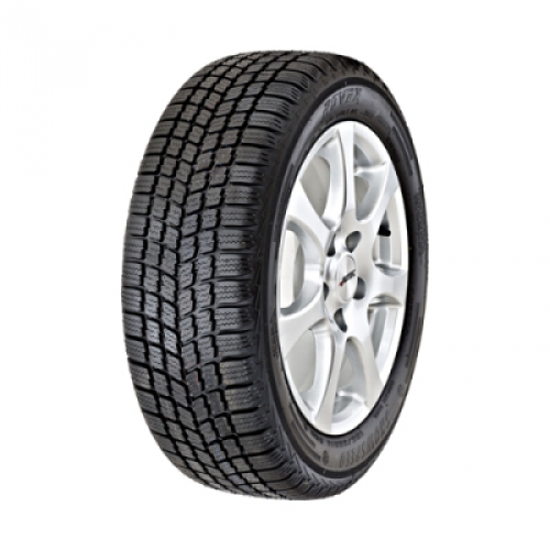 NOVEX SNOWSPEED 155/70 R13 75T