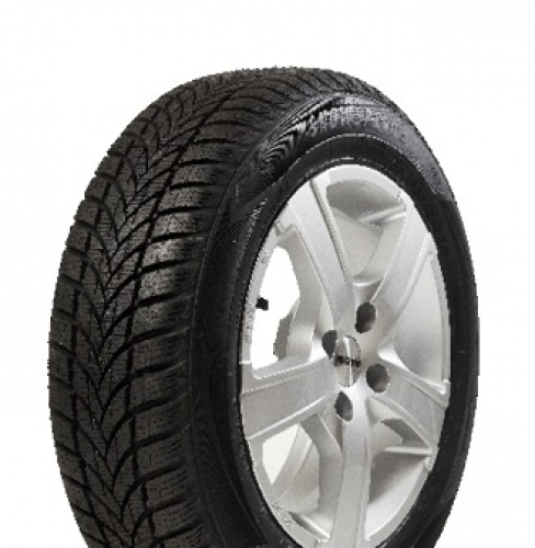 NOVEX SNOWSPEED 3 XL 165/60 R14 79T