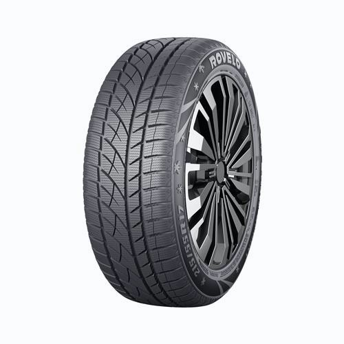 Rovelo SNOW SPRINT 225/45 R17 94V XL