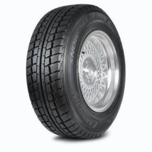 LANDSAIL SNOW STAR 205/70 R15 106S