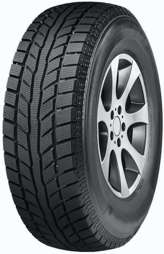 Superia SNOW SUV 255/55 R18 109H XL