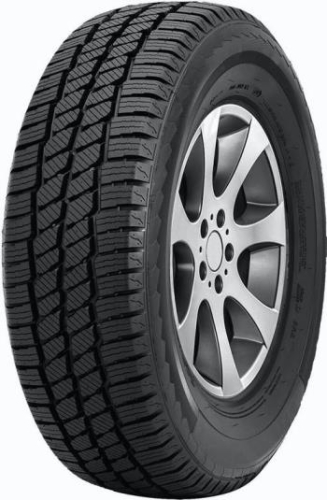 Superia SNOW VAN 205/70 R15 106R