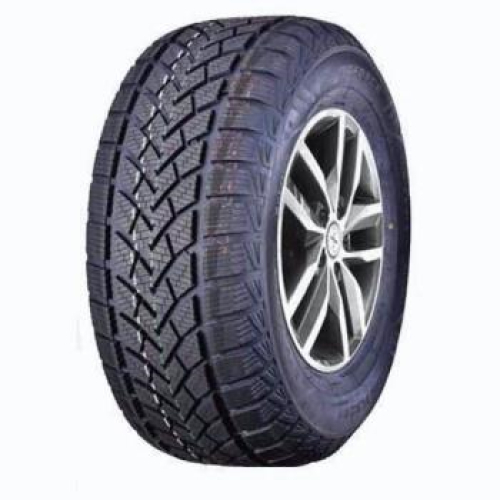 Windforce SNOWBLAZER 165/65 R15 81T