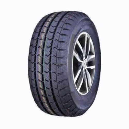 Windforce SNOWBLAZER MAX 215/65 R15 104R