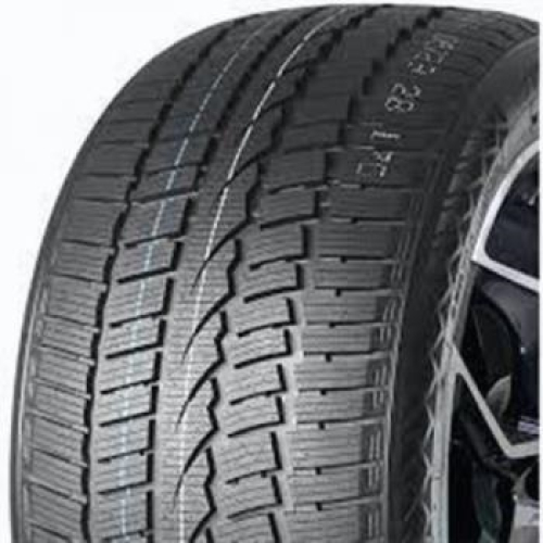 Windforce SNOWBLAZER UHP 185/50 R16 81H