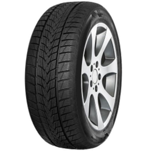 IMPERIAL SnowDragon UHP 275/35 R21 103V