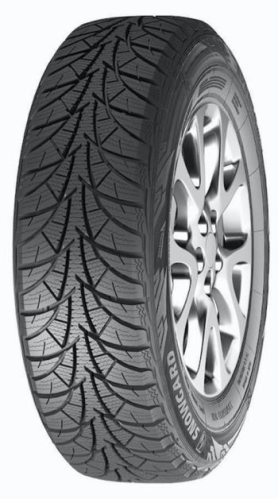 ROSAVA SNOWGARD 185/65 R15 88T