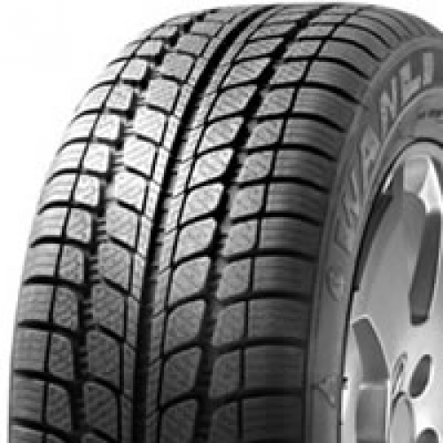 WANLI SNOWGRIP 225/45 R18 95V XL