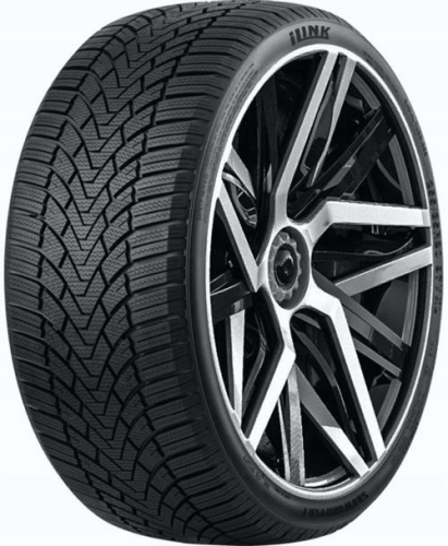 ILINK SNOWGRIPPER I 215/65 R16 98T